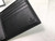 Gucci 451268 Tiger Print GG Supreme Wallet Brown