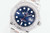 Rolex Watches M126622 Yacht Master 40MM R9821211 Platinum with an Oyster Bracelet