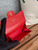 Chanel AP0214 Card Holder Calfskin CC65004