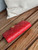 Chanel AP0214 Card Holder Calfskin CC65004