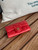 Chanel AP0214 Card Holder Calfskin CC65004