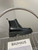 Celine Women Shoes 343413554C.38NO Margaret Chelsea Boot in Calfskin 188603