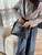 Hermes H084076CKAD Herbag Zip 31 Bag in Black Hunter Leather and Canvas H60058