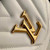 LV M21797 Louis Vuitton Hold Me Top-handle Bag Ivoire White
