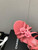 Chanel G40128 Women's Sandals Shoes Lambskin C90216