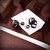 Dior E2049 Tribales Earrings D99138