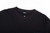 Loewe Men's Women's Short Sleeve T-shirt LW73205
