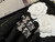 Chanel Earring Fashion Jewelry CC31824