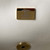 Chanel AS3791 Flap Bag Lambskin White