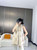 Louis Vuitton Scarves Fashion Scarf L38933