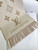 Louis Vuitton Scarves Fashion Scarf L38933