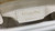 Dior M0505 Mini Dior Lady Bag White Metallic Cannage Lambskin with Beaded Embroidery