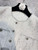 Chanel Women's Fashion Clothing Rompers C58938