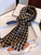 Chanel AA8602 Scarves Chanel Designer Scarf C88621