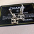 Chanel AB9827 Earring Designer Jewelry CC31682