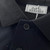 Hermes H072325 H Embroidered Buttoned Polo Shirt H55323