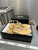 Chanel  G39674 Women's Sandals Shoes Lambskin C90264