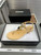 Chanel  G39674 Women's Sandals Shoes Lambskin C90264