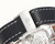 Breitling Navitimer 01 Watches AB0121 NO.287973