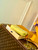 LV M46129 Louis Vuitton Mini Pochette Accessoires
