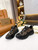 Burberry Vintage Check Cotton Arthur Sneakers 80372550