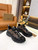 Burberry Vintage Check Cotton Arthur Sneakers 80372550