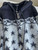 Chanel Women's Fashion Clothing Sweater CC69145
