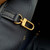 LV M22921 Louis Vuitton Neverfull MM Tote Bag Blue