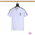 LV Men Tracksuit suit Wholesale Clothing L36549