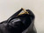 Valentino V0570 Stud Sign Grainy Calfskin Hobo Bag Black