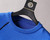 LV Men's Sweaters Designer Louis Vuitton Sweaters and Cardigans Clothing 36025