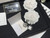 Chanel Earring Fashion Jewelry CC31823