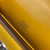 Hermes Kelly Pouchette Swift Leather clutch bag Silver H230257