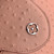 LV N81523 Louis Vuitton Capucines Mini Handbag Pink