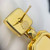 Chanel AB9530 Earring Designer Jewelry CC31666