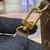 LV M80091 Louis Vuitton Félicie Strap & Go Bag Pink
