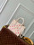 LV M47115 Louis Vuitton OnTheGo BB Handbag Sunrise Aquarelle