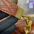 LV M23601 Louis Vuitton GO-14 MM Bag Smoked Tan