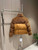 Moncler Women's Fashion Clothing Short Down Coat M68728