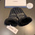 Chanel Women's Gloves Designer Leather Gloves AA8315