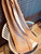 Chanel AA8525 Scarves Chanel Designer Scarf C88638