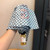 Gucci Fashion Folding Sun Umbrella C854322