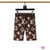 LV Men Tracksuit suit Wholesale Clothing L36541