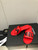 Chanel G40129 Women's Slippers Shoes Lambskin C90230