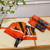 Hermes Fashion Folding Sun Umbrella H33481