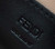 Fendi 7AR993 FENDI PICO PEEKABOO Charm 8385 Black