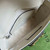 Gucci 658574 Gucci Horsebit 1955 Mini Bag beige leather