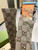 Gucci Women Shoes Style ‎715584 AFE70 2341 Gucci women's knee-high boot 191528
