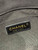 Chanel AS3860 Backpack Shiny Lambskin Gold Black