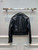 Dior Women's Fashion Clothing Jacket D99043